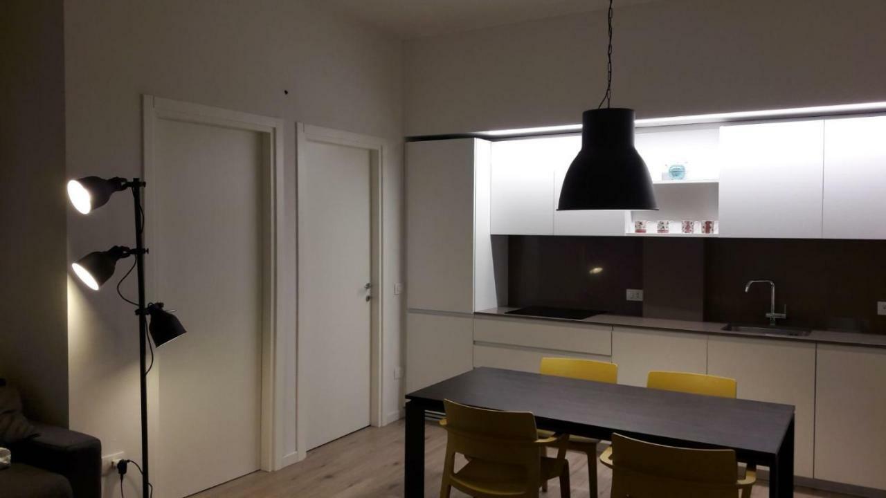 Verona'S Central Apartment Behind The Arena Eksteriør bilde