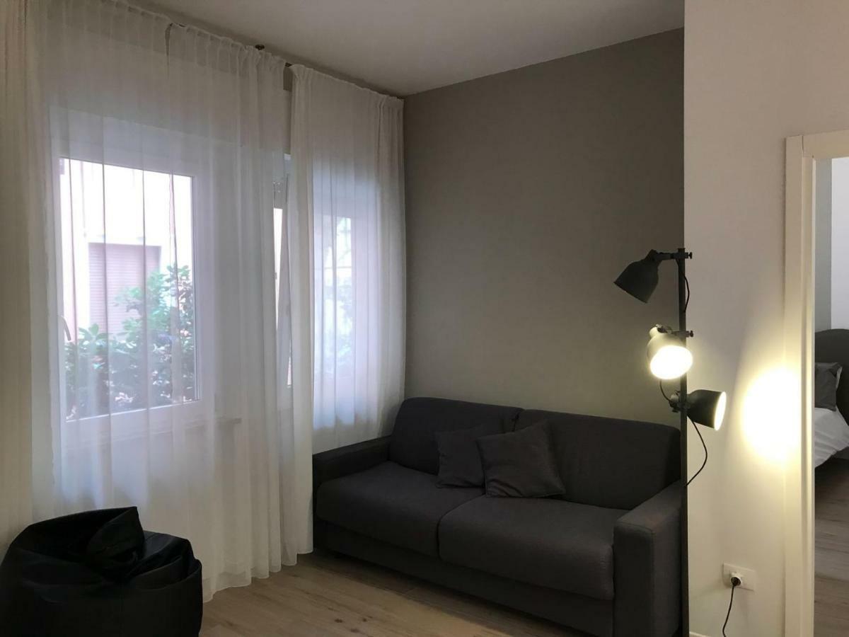 Verona'S Central Apartment Behind The Arena Eksteriør bilde