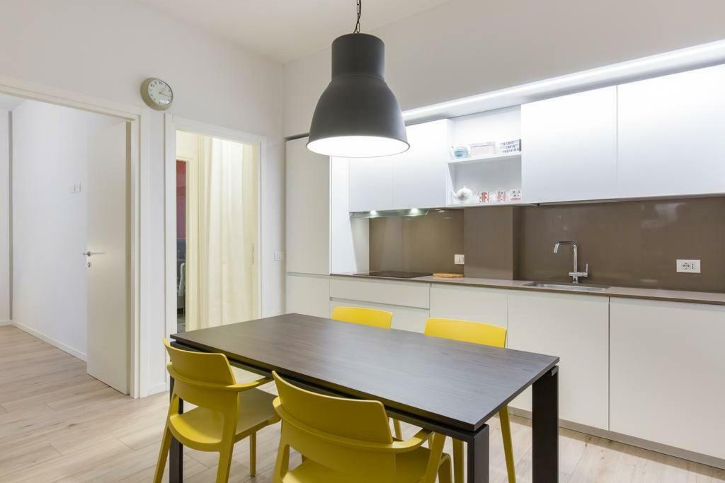 Verona'S Central Apartment Behind The Arena Eksteriør bilde