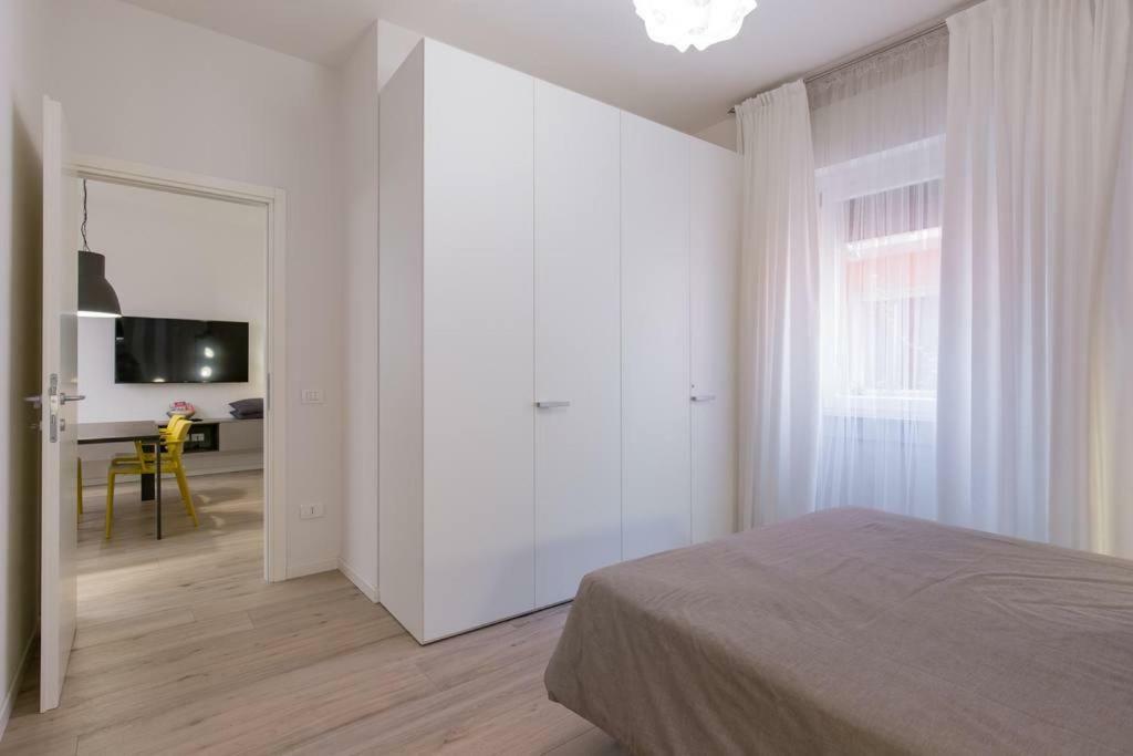 Verona'S Central Apartment Behind The Arena Eksteriør bilde